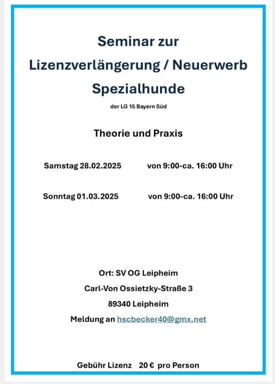 Lizenzverlängerung_2026