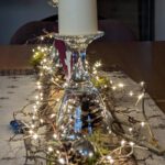 Weihnachtsfeier 2025