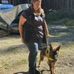 WhatsApp Image 2026-01-14 at 19.42.25 (5)