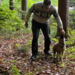 WhatsApp Image 2026-01-14 at 19.42.28