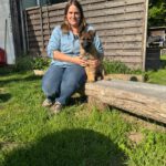 WhatsApp Image 2026-01-14 at 19.42.28 (2)